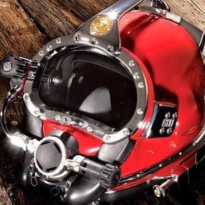 Meet your Posher, Andy